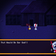 Illustration for article titled OneShot Is A Game Where The Main Character Knows Who You Are